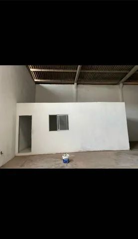 Alugo (360 m²) galpão no são cristovao próximo ao mateus guajajaras - Foto 4