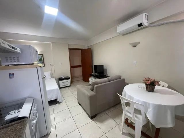 flats  diaia R$ 100,00  - Foto 6