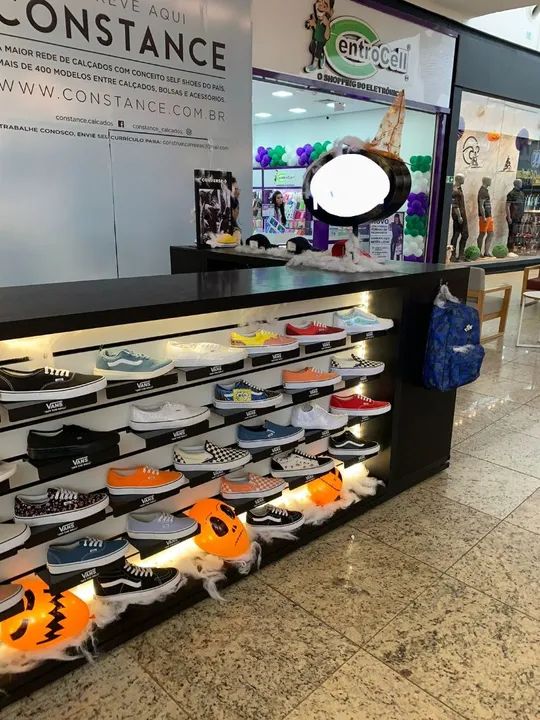 Self Shoes Constance Loja De Sapatos Self Shoes Site Da Loja