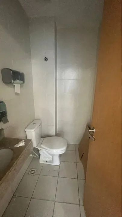 Salas Comerciais em Condomínio de Alto Padrão - Foto 4