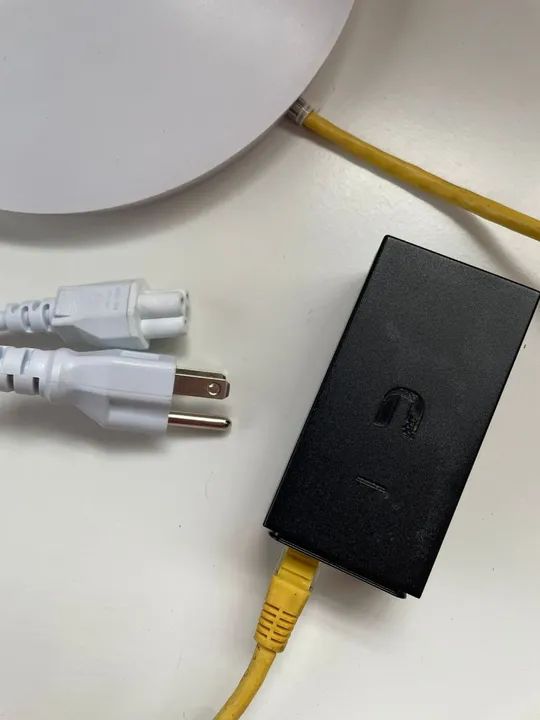 Access Point Ubiquiti Unifi UAP - Foto 4