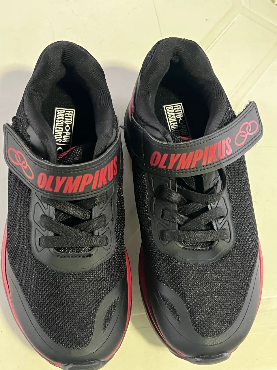 Vendo: sapato sem uso - Foto 2