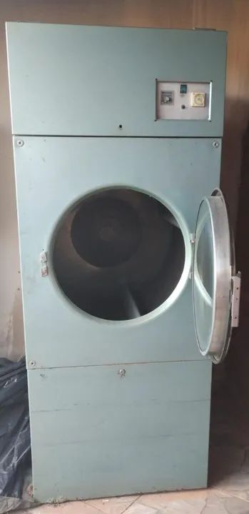 Maquinas para lavanderia  - Foto 5