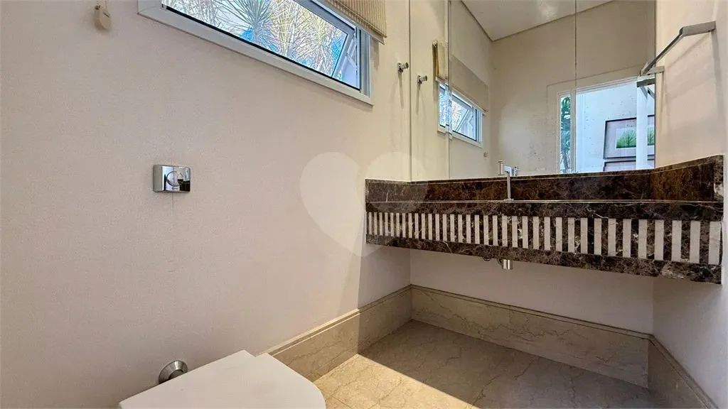 Condomínio com 5 quartos à venda em Unileste - SP - Foto 5