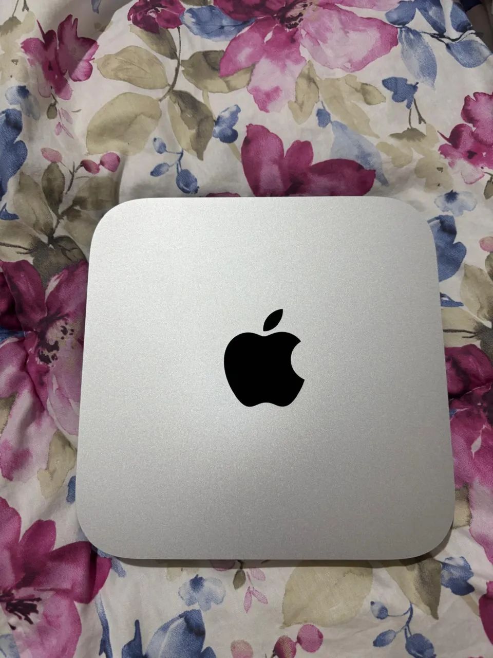 Mac Mini M2 Pro 16gb 512gb - Computadores e Desktops - Vila