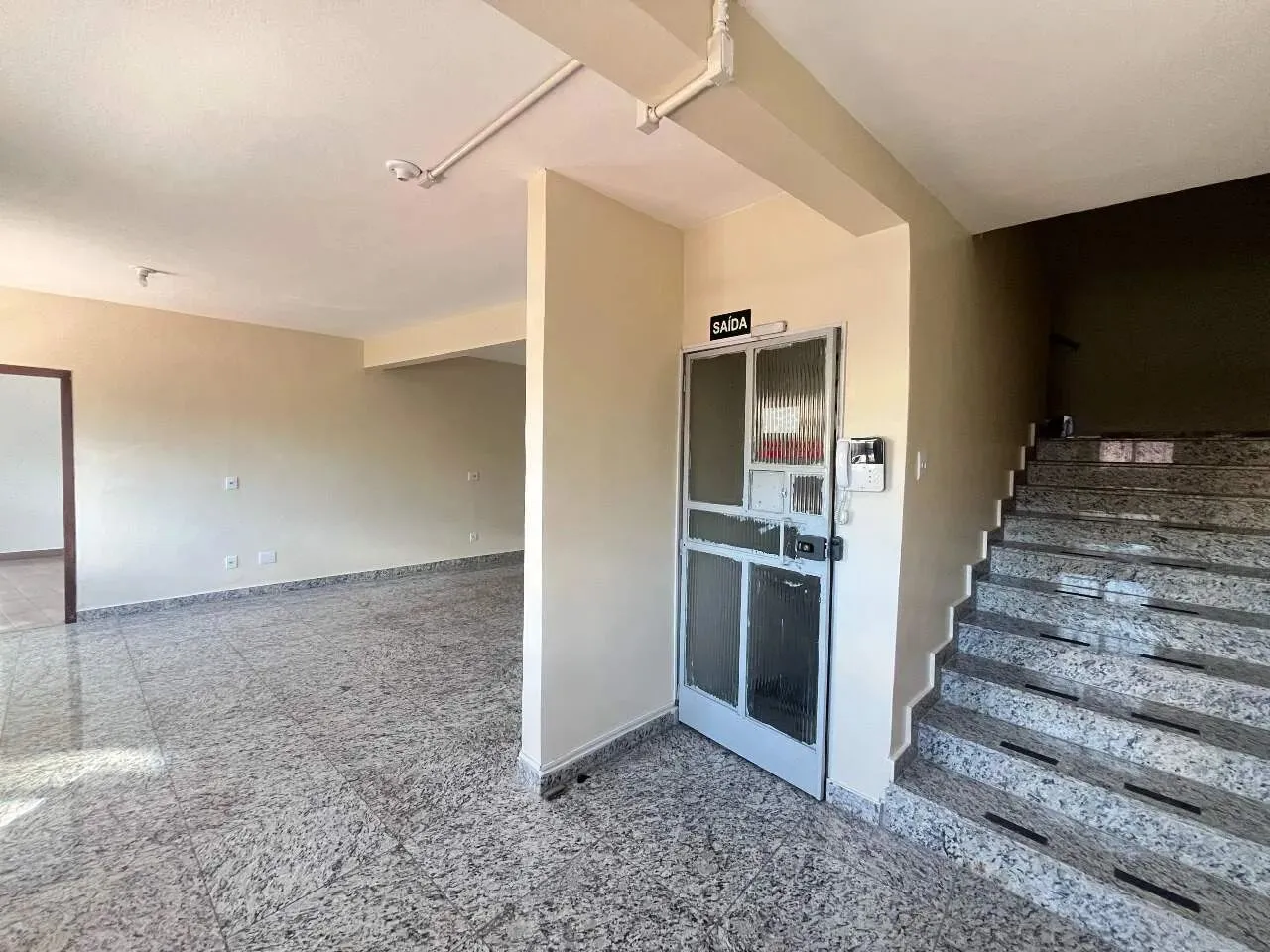 salas para alugar no barreiro
