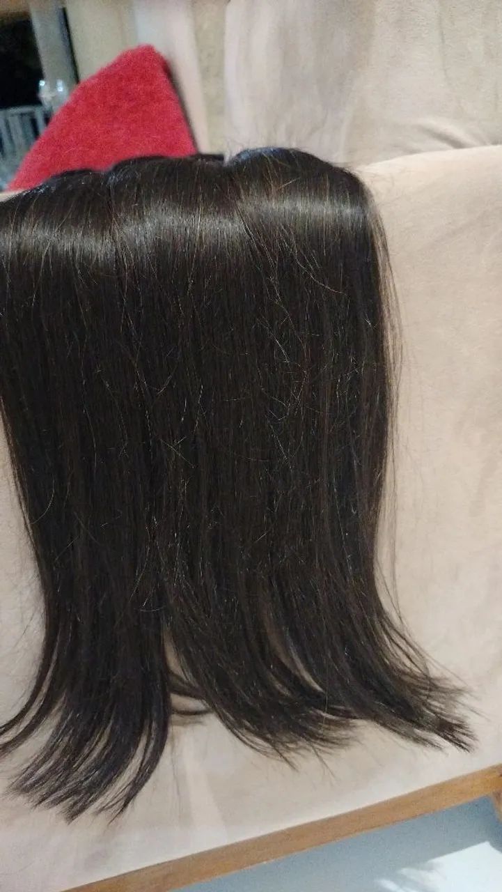 Cabelo humano 64319739721602125