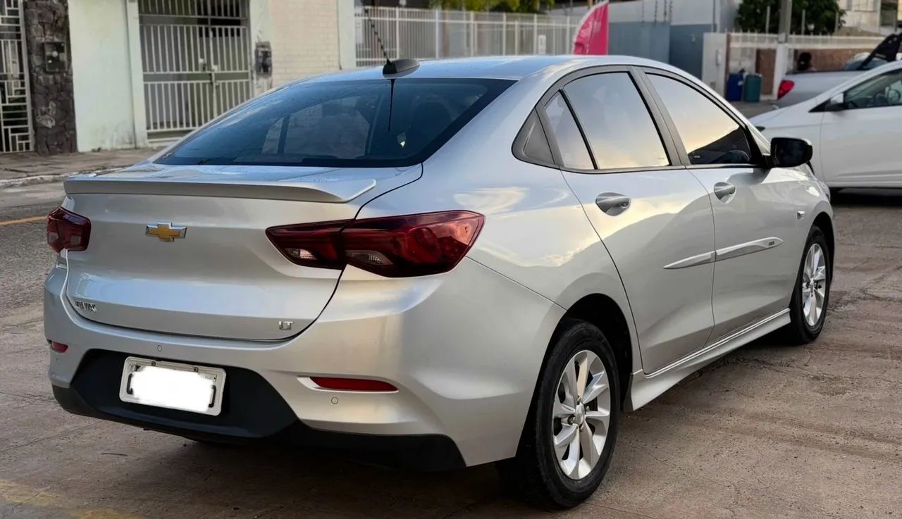 ONIX PLUS LT  - Foto 2