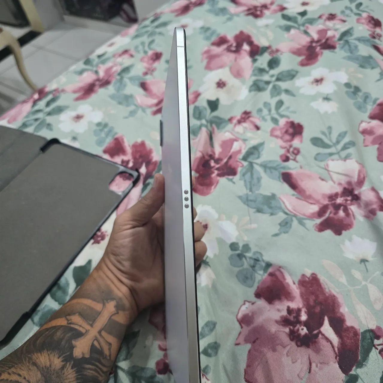 Tablet mi pad 5 xiaomi top - Foto 5