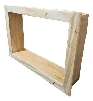 CAIXONETE PARA AR CONDICIONADO 7.500BTUS