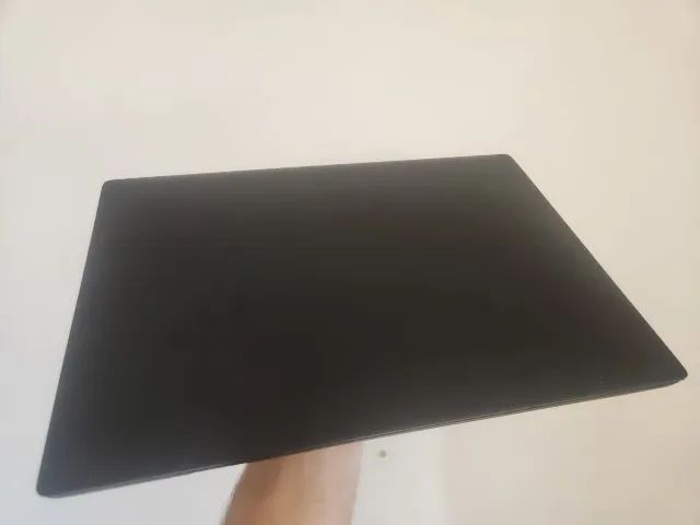 Notebook Lenovo Core i5 Tela 16 Polegadas 12gb Ram Ssd Entrego Parcelo 18 Vezes - Foto 2