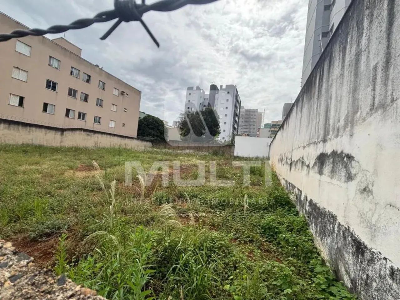 Terreno - COPACABANA - Foto 2
