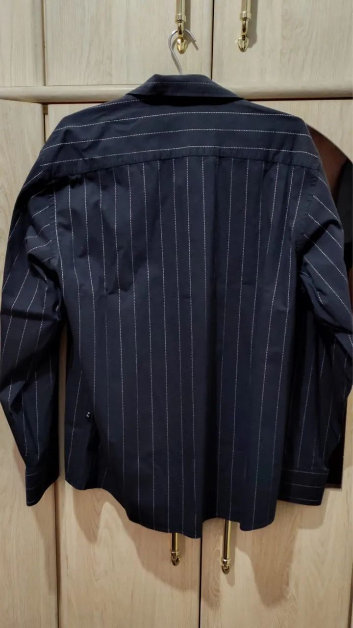 Camisa - Foto 3