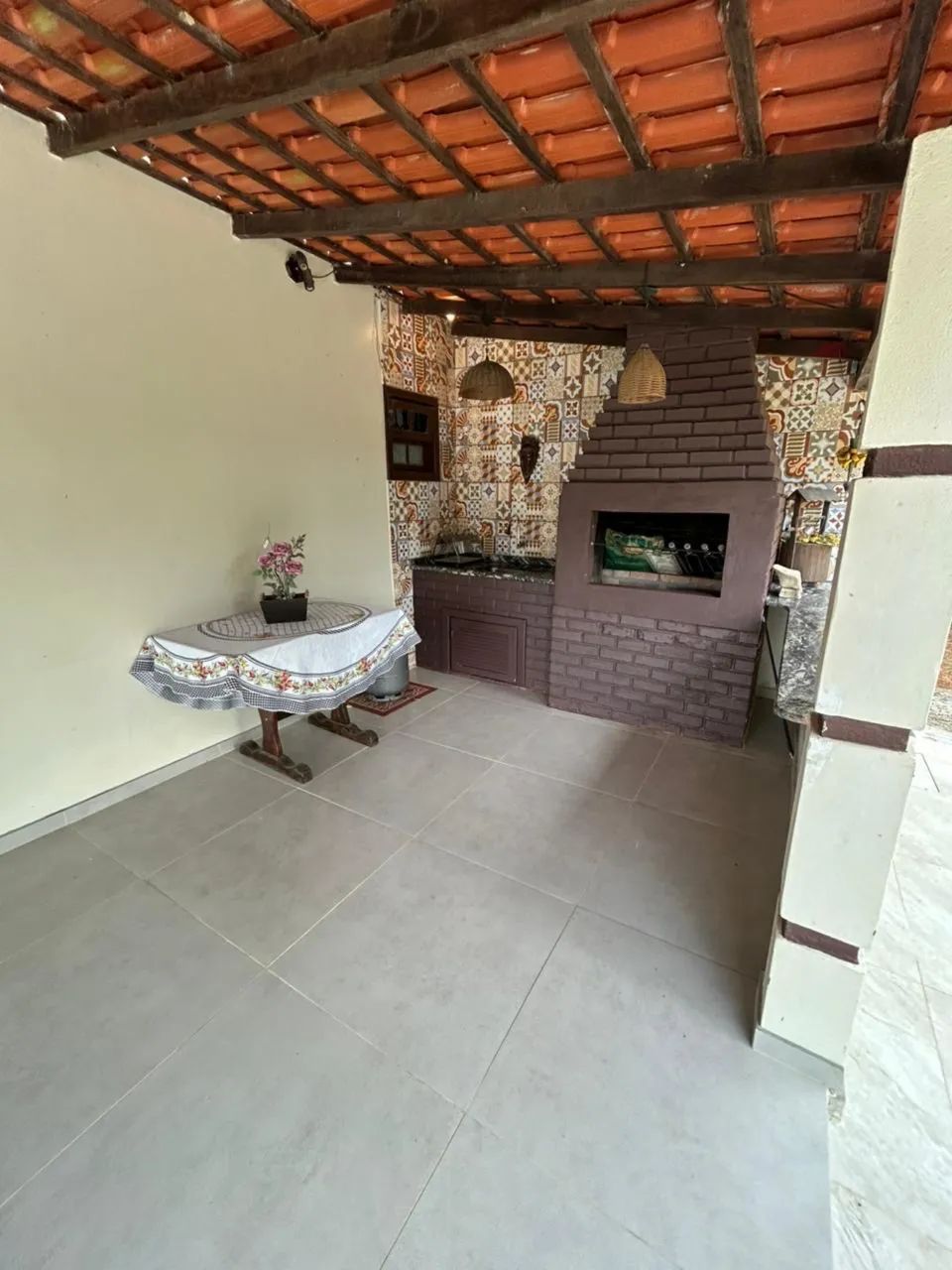 Sitio vô Leno - Foto 6