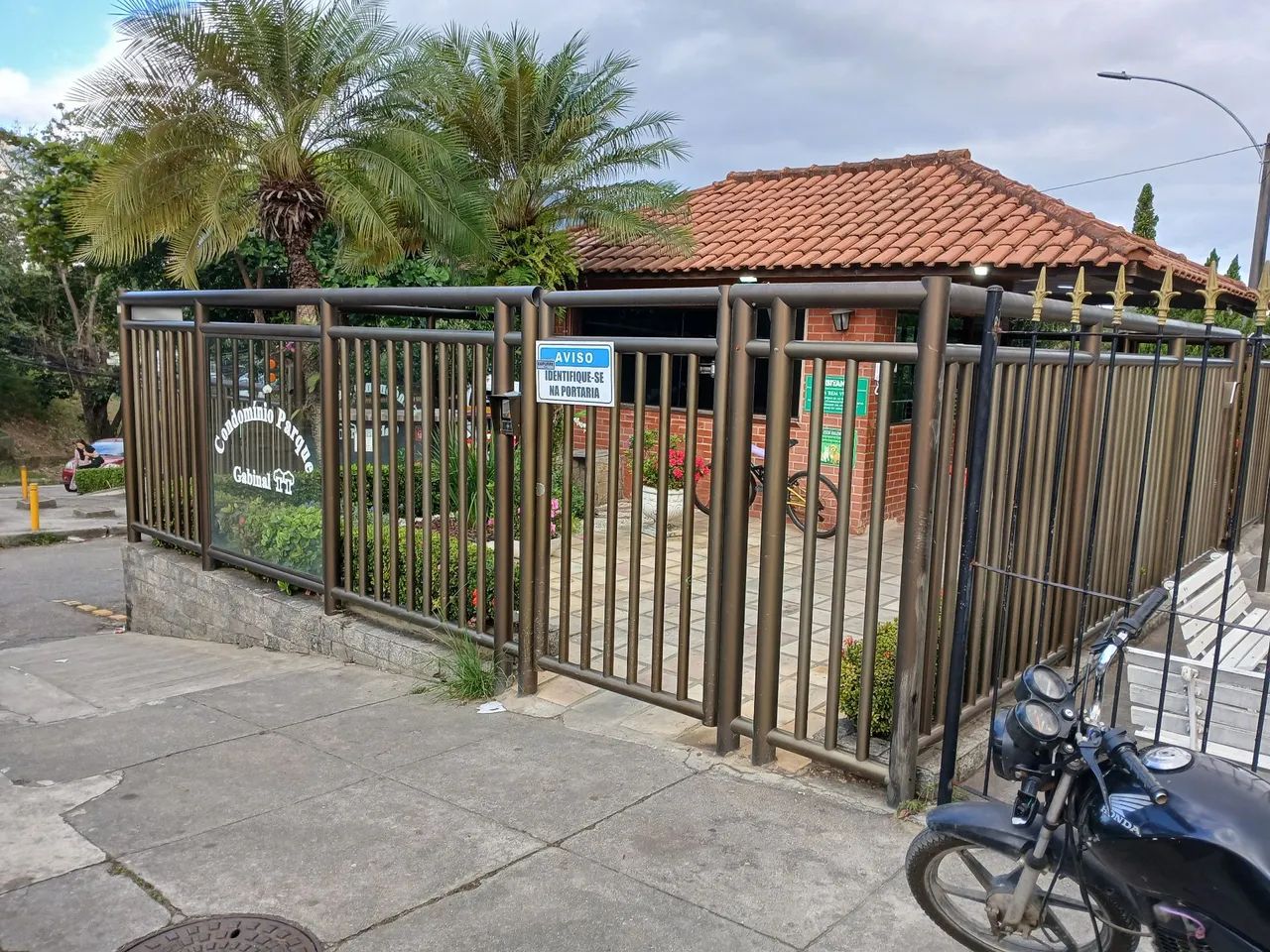Foto - Rio de Janeiro - Freguesia (Jacarepaguá)