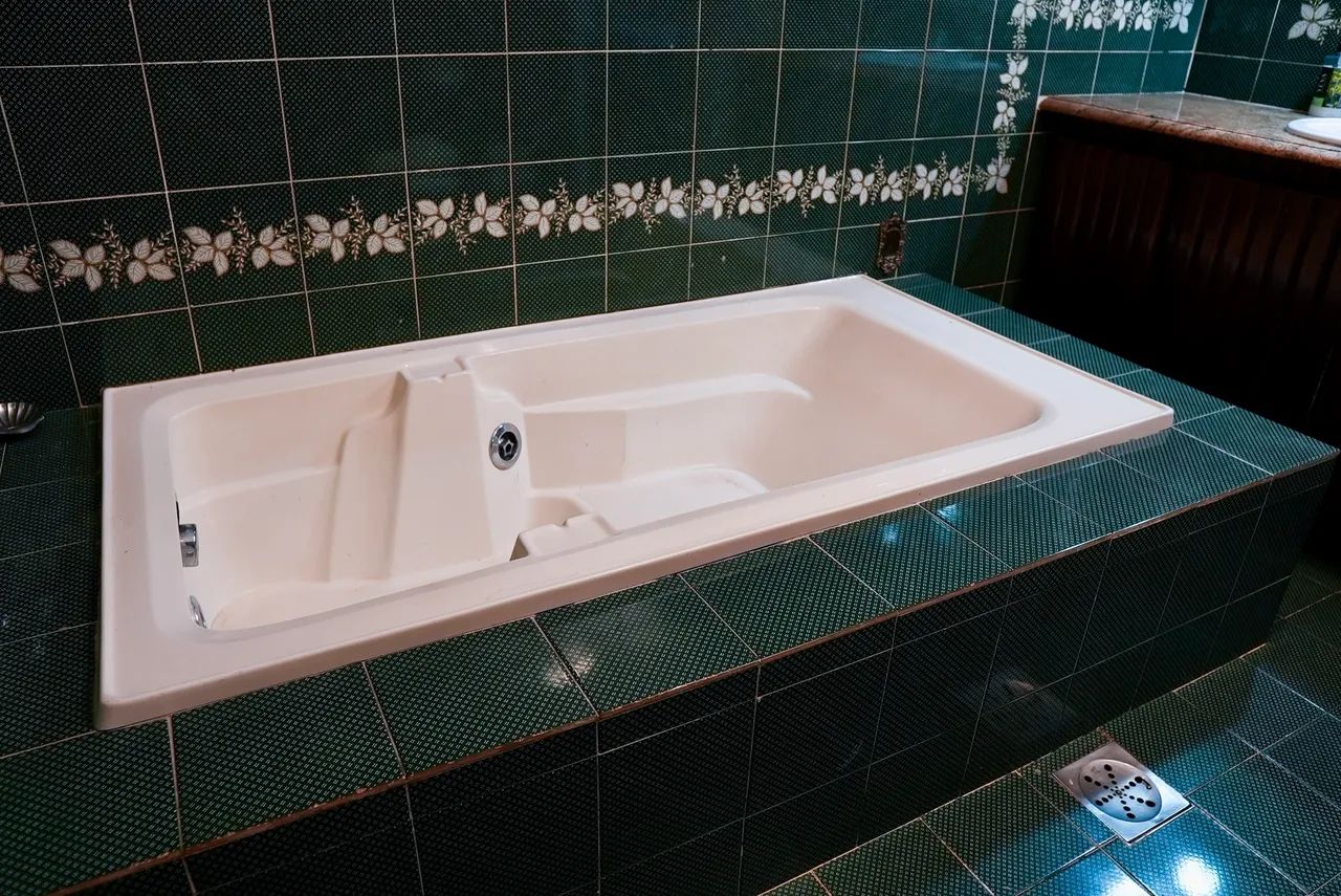 Carnaval 2026 - Casarão em BH para 25 pessoas - Foto 15