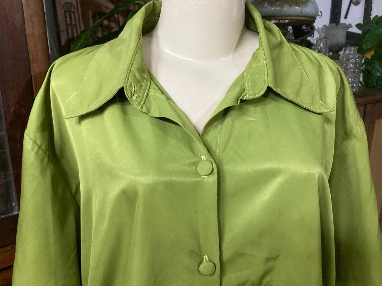 Chemisie da Innocence EG - Foto 4