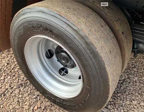 Accelo Bau 2019 - Foto 9