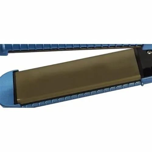 Prancha Progressive Titanium 230ºc Salon Line - Foto 3