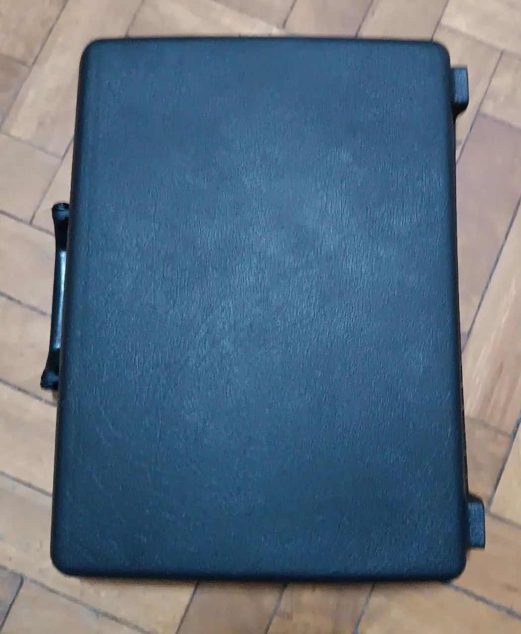 Maleta Samsonite Broker GL - Foto 2