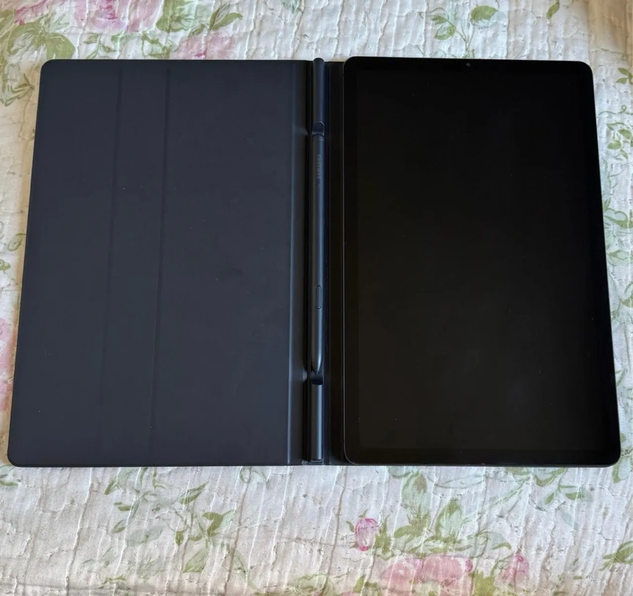 Tablet S6 lite (2024) Samsung