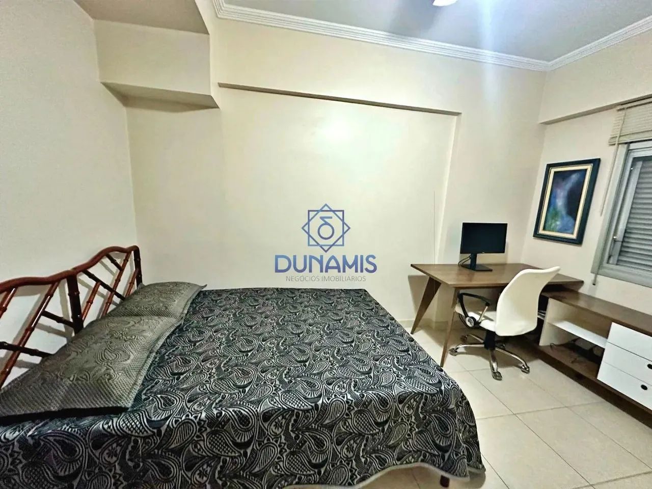 Apartamento à venda, 120 m² por R$ 720.000,00 - Praia das Pitangueiras - Guarujá/SP - Foto 14