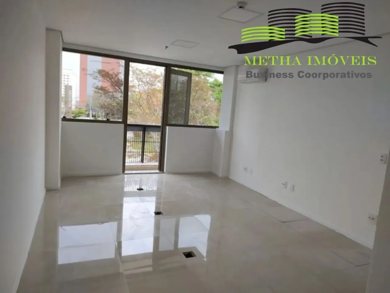 SALA COMERCIAL em VOTORANTIM - SP, PARQUE BELA VISTA