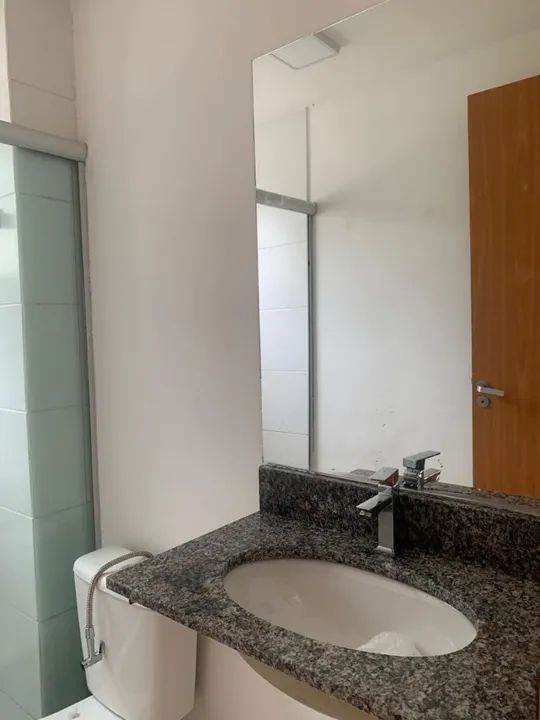 Apartamento 2 quartos - Foto 3