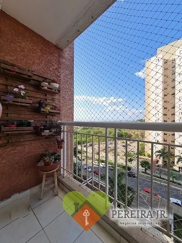 Venda em Piracicaba SP - Foto 2