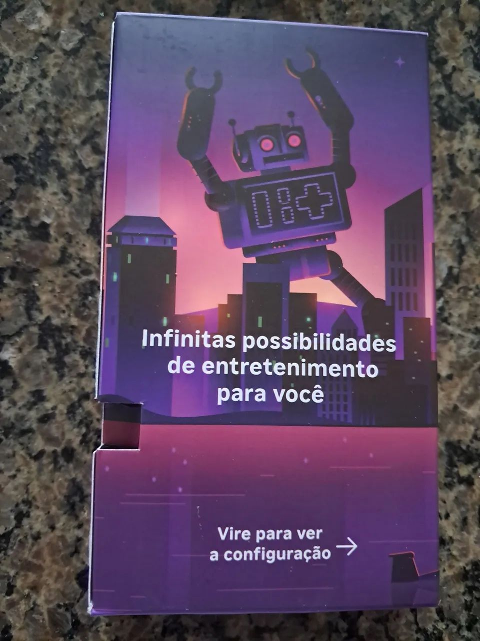 VENDE -SE ROKU  - Foto 2