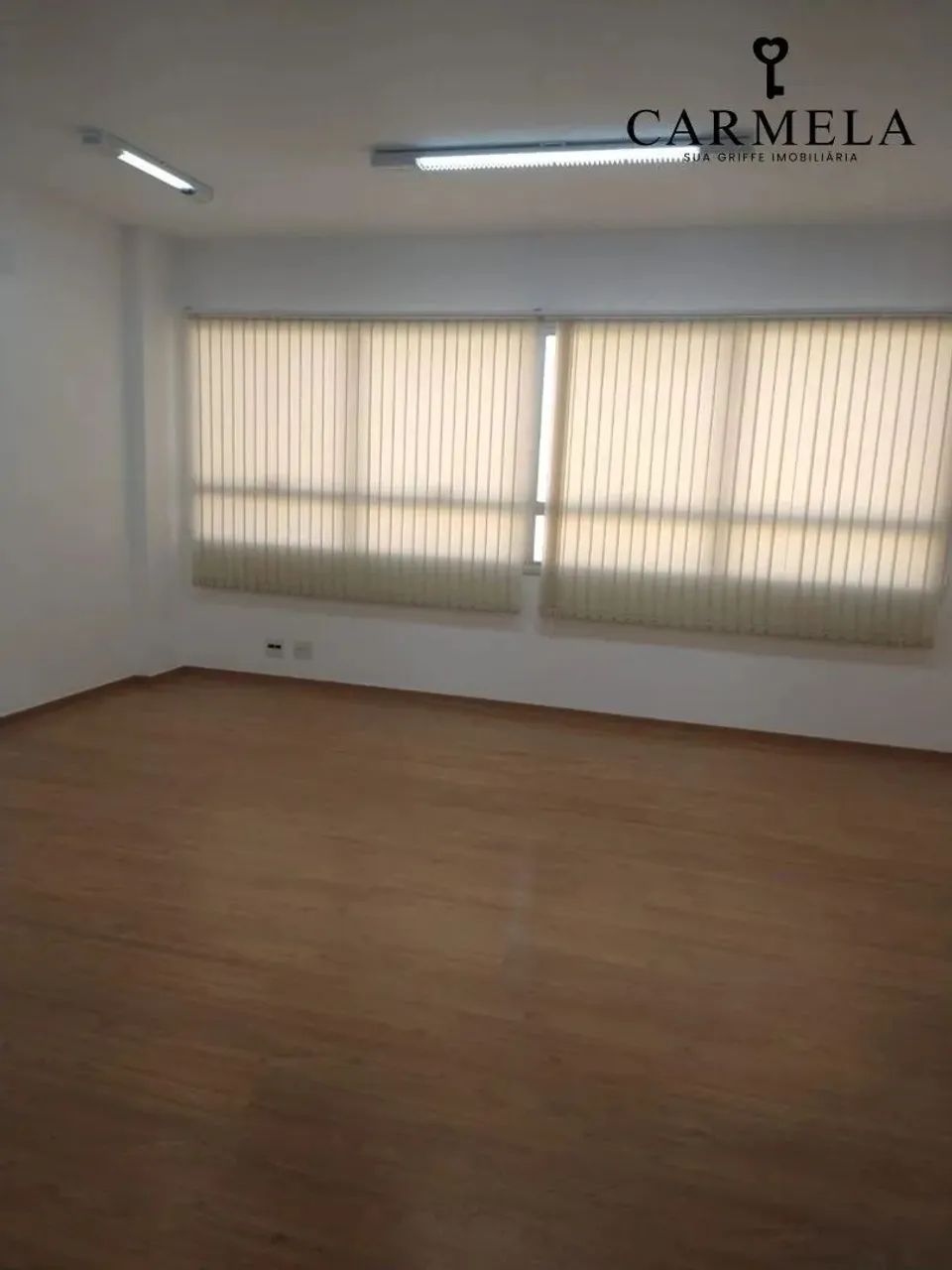 Sala à venda, 45 m² - Estreito - Florianópolis/SC - Foto 4