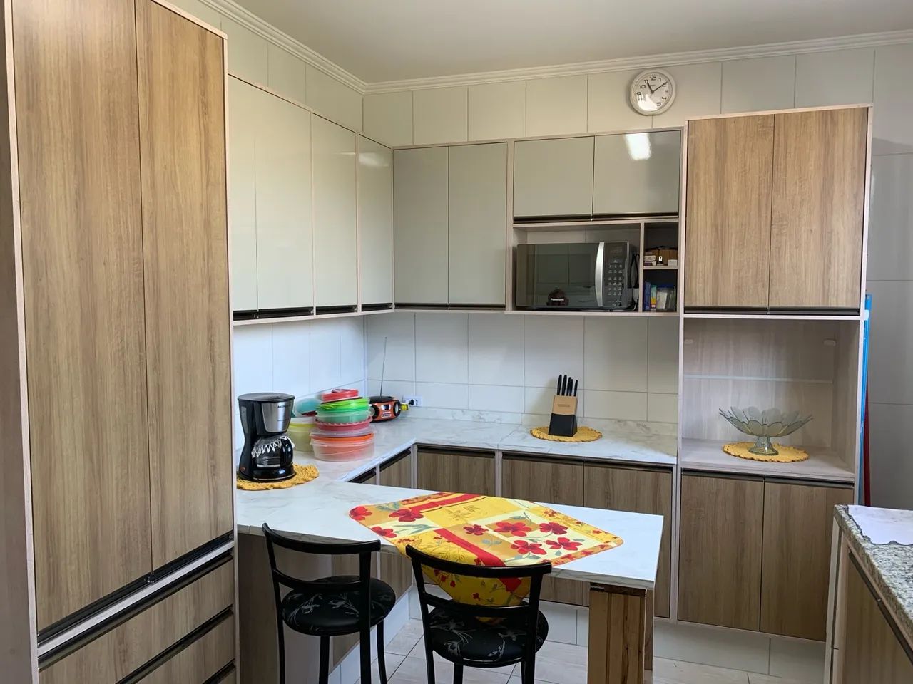 Montador de Moveis - Foto 3