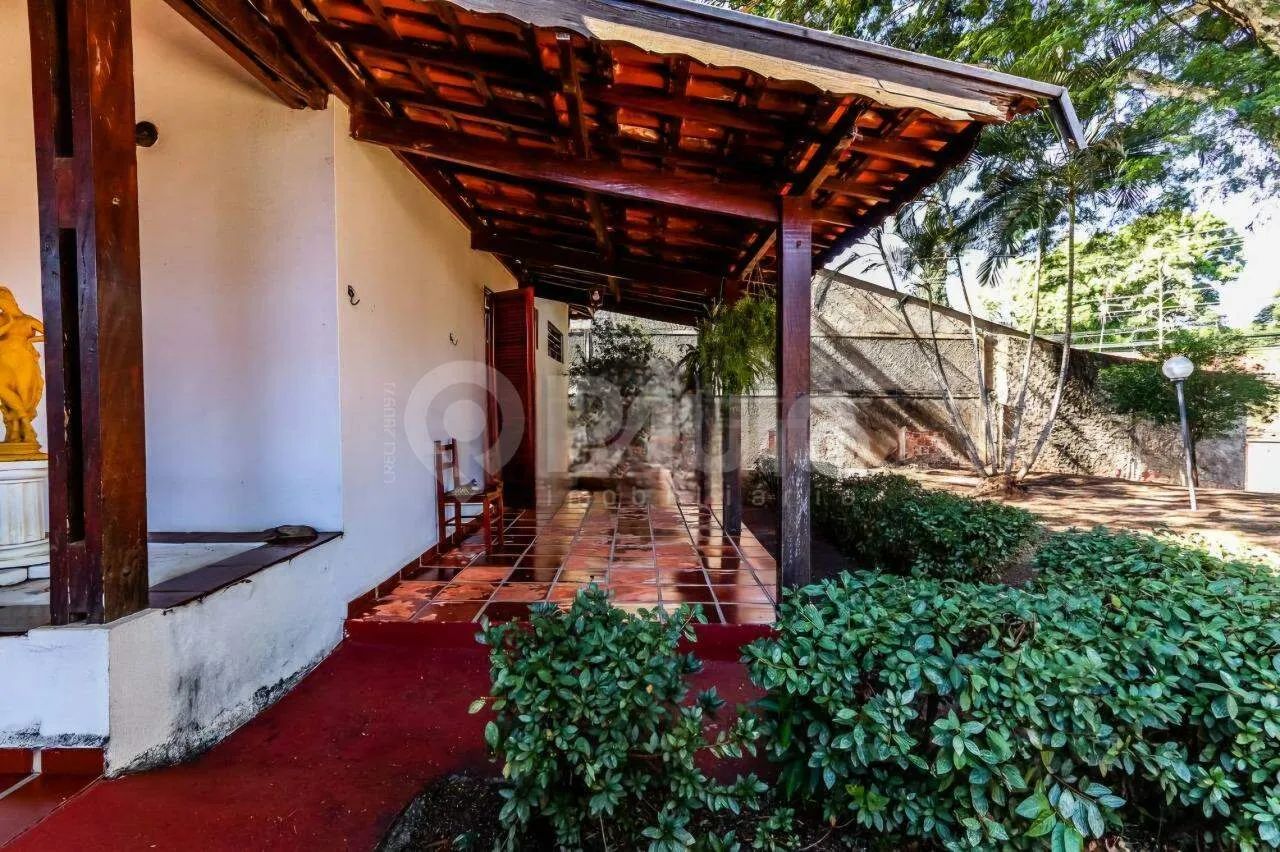 CASA COM VOCAÇÃO COMERCIAL- DOIS CÓRREGOS. - Foto 3