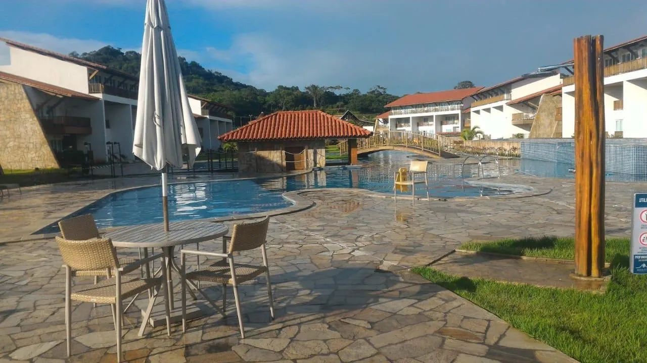 Praia dos Carneiros - Carnaval