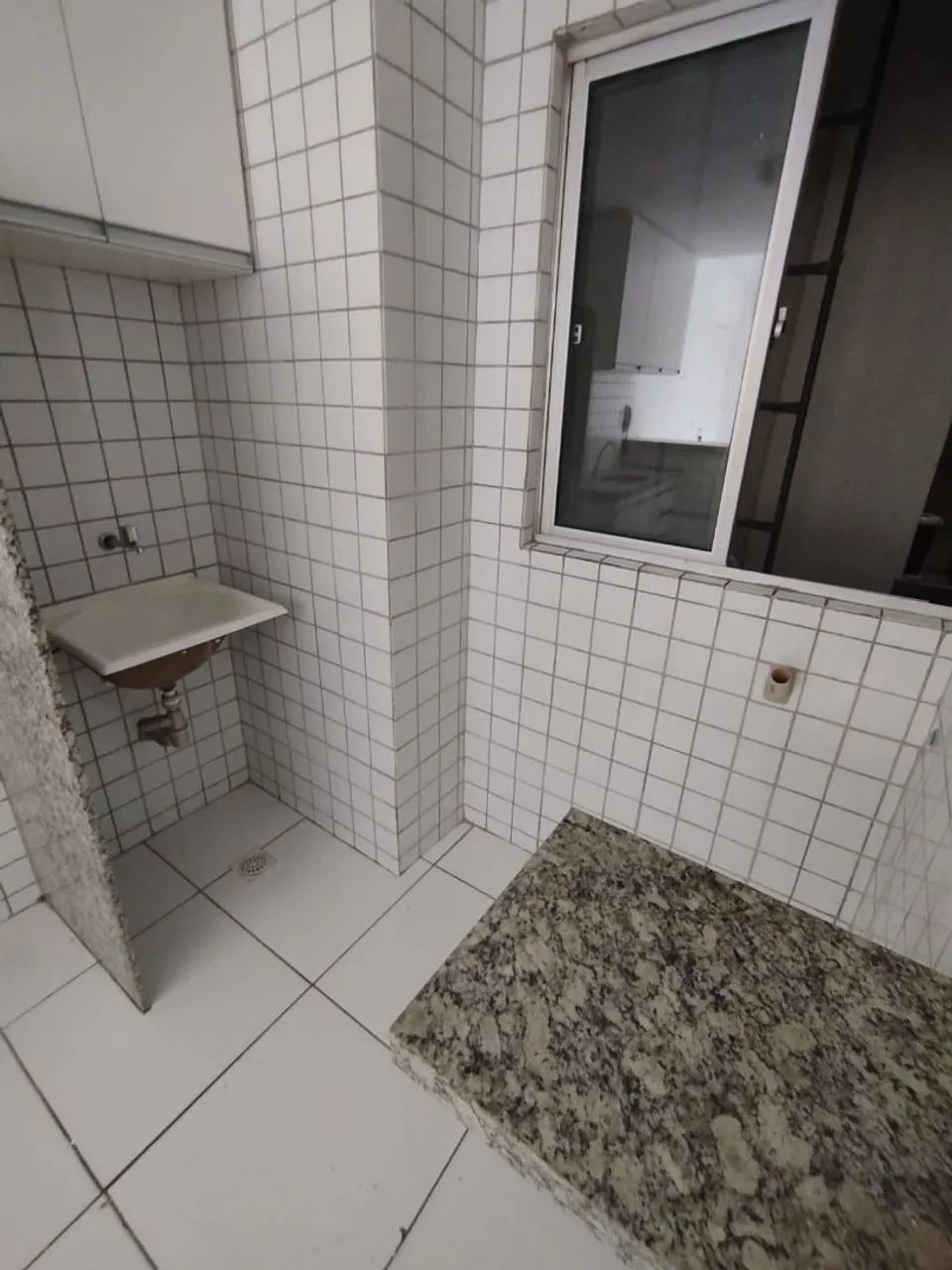 Condomínio Riviera Residence  - Foto 13