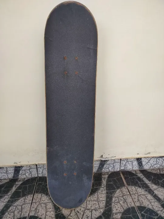 Skate
