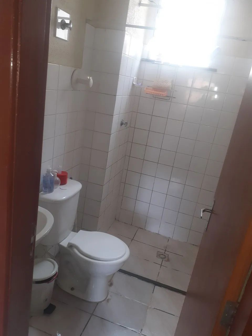 Apartamento valor 100 mil vila Clóris bh - Foto 5