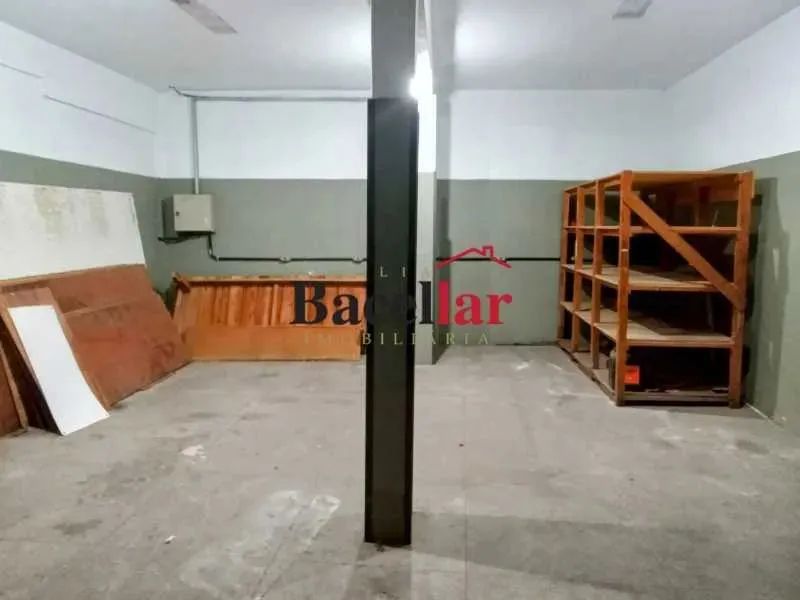 Galpão : / Comercial / Piedade / Quintino / Cascadura - Foto 10