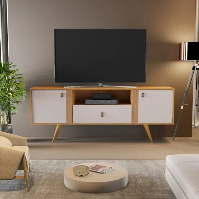Pronta entrega! Código 0010 182cm até 70"  - Receba em até 48h. 