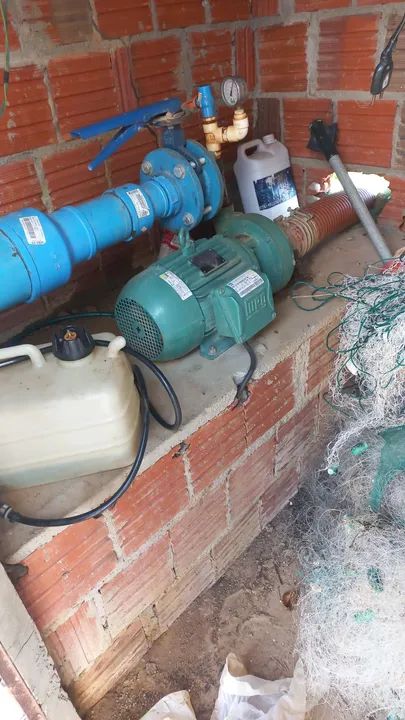 Chácara com 3 hectares na beira do rio - Foto 5