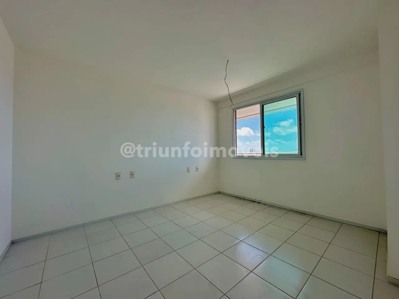 Apartamento com 3 quartos no Joaquim Távora TR189435 FOR -1QH8TB6 - Foto 13