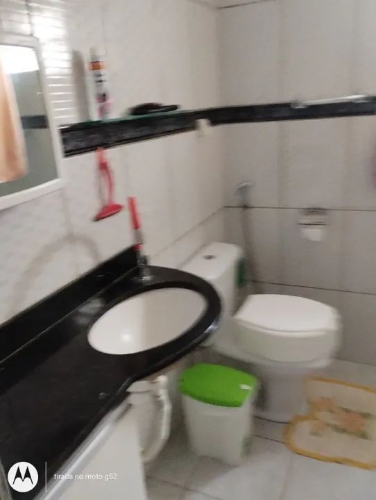 Ótima casa para alugar em Currais Novos bairros JK - Foto 3