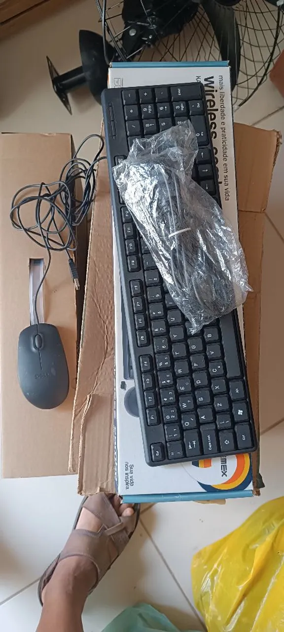 Intel core i5 ,SSD 512, 08gb