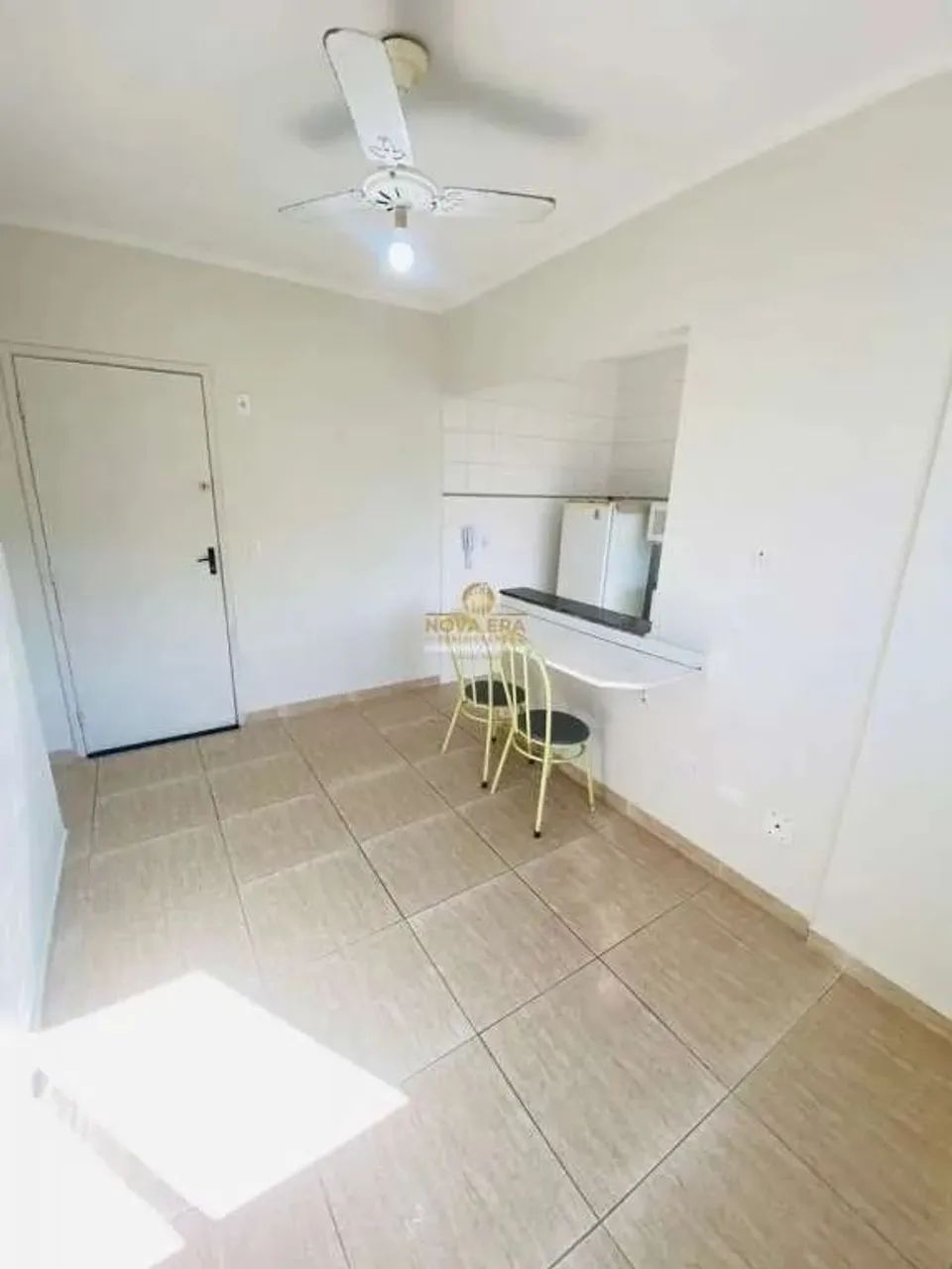 oportunidade !! R$ 265 Mil á Vista - 1 Dormitório, 1 vaga, lazer - Foto 6