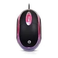 mouse varios modelos usb sem fio wireless e mouse gamer usb
