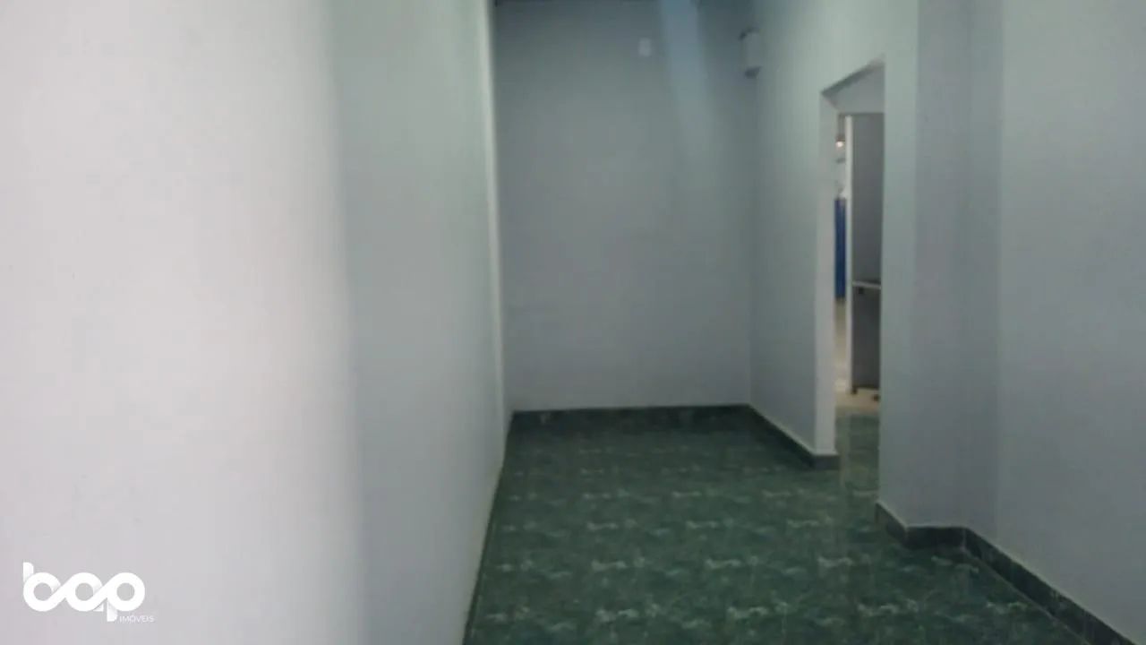 Alugo Galpão em Inhaúma - Foto 10