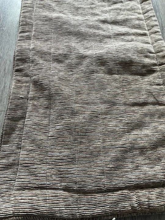 Peseira para cama ou sofá  - Foto 4