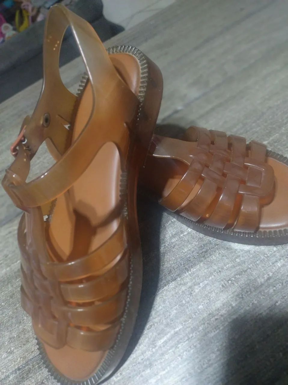 Melissa Tam 3664840769008770123