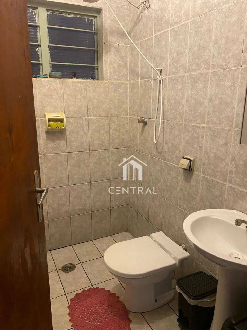 Casa com 3 dormitórios à venda, 116 m² por R$ 310.000,00 - Jardim Santa Marina I - Sorocab - Foto 5