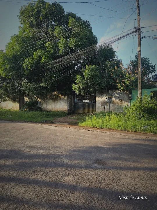 OFERTA VENDO TERRENO URBANO NA ZONA NORTE DE MACAPÁ.  - Foto 4